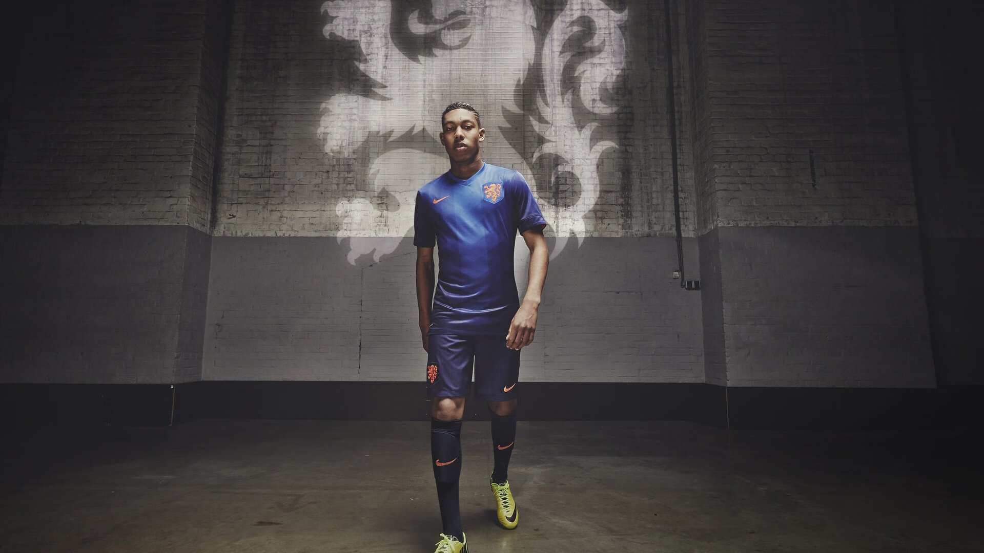 布鲁诺·卡博克洛在NBA夏季联赛中展现适应能力，布鲁诺卡波科洛 2kol2