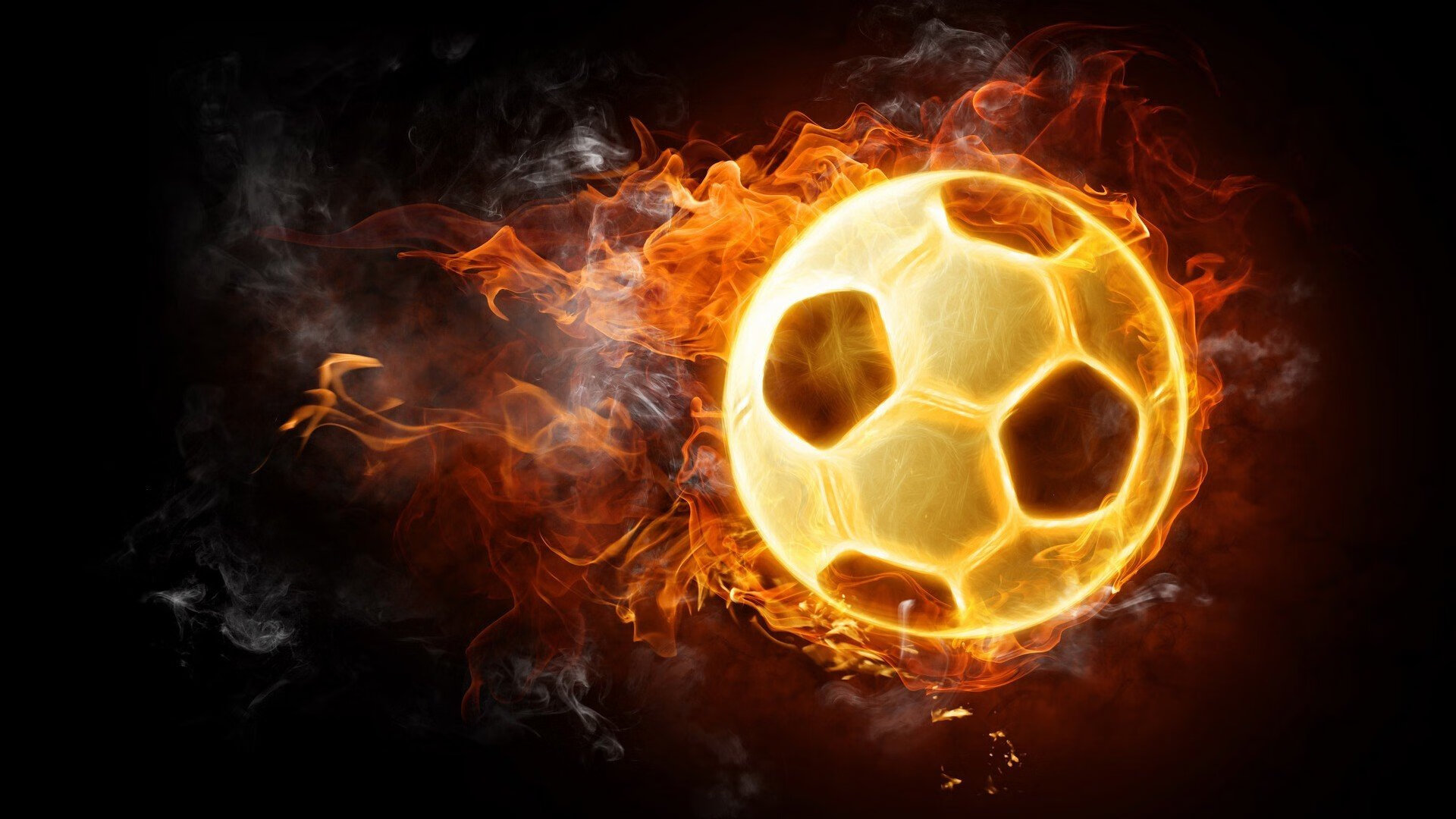 王牌队年轻球员崭露头角，球队王牌是什么意思