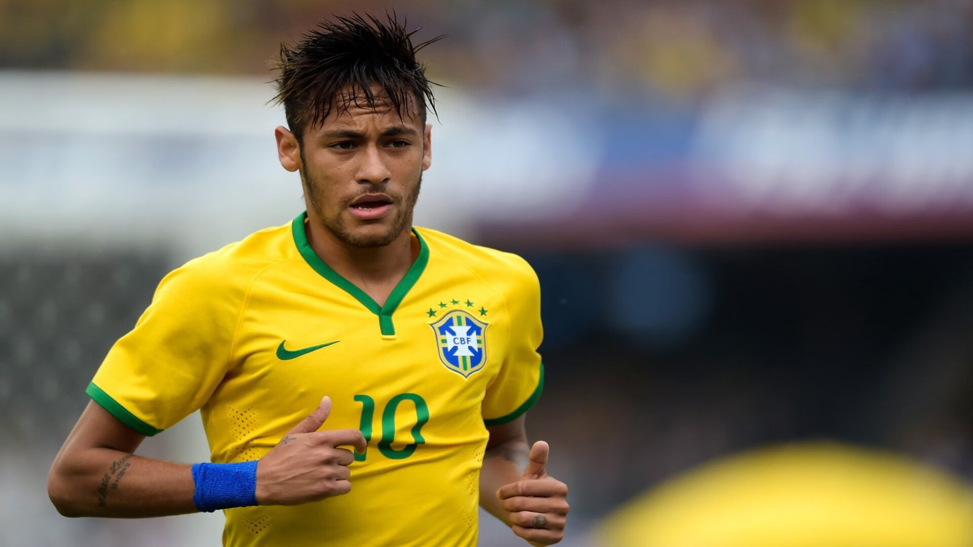 腾讯电竞赛事战略布局引关注,腾讯哪六大电竞职业联赛