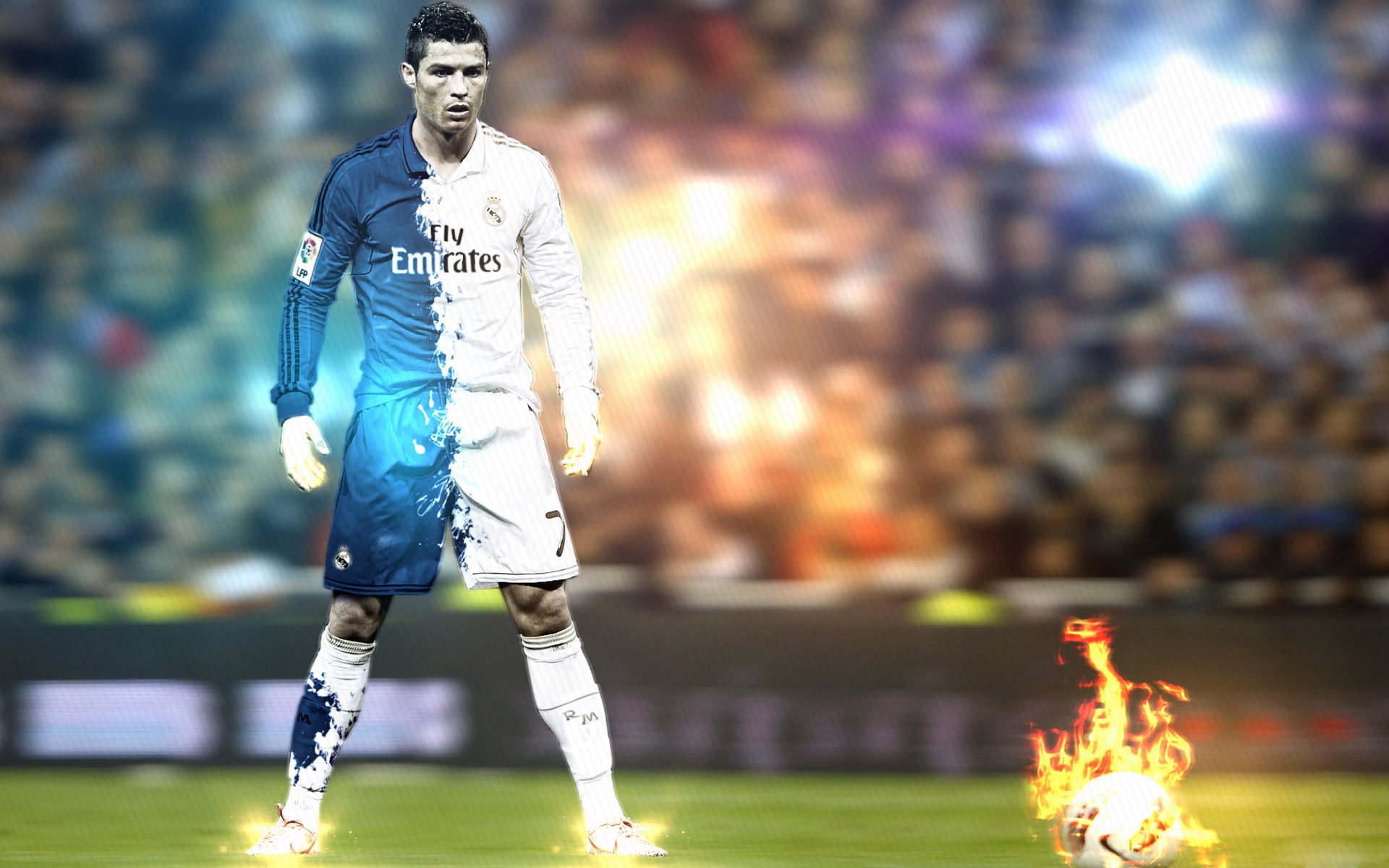 西甲官方宣布新赛季赛程安排,西甲联赛最新战报