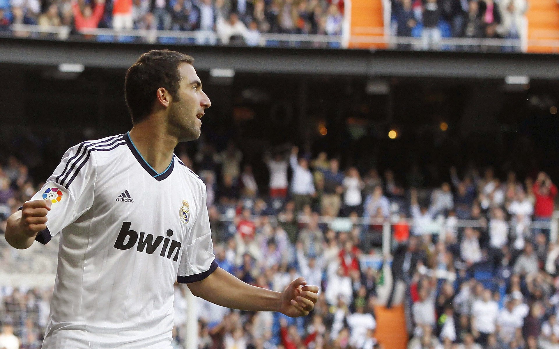 西甲逆袭，球员谈心得，职业球员西甲球队