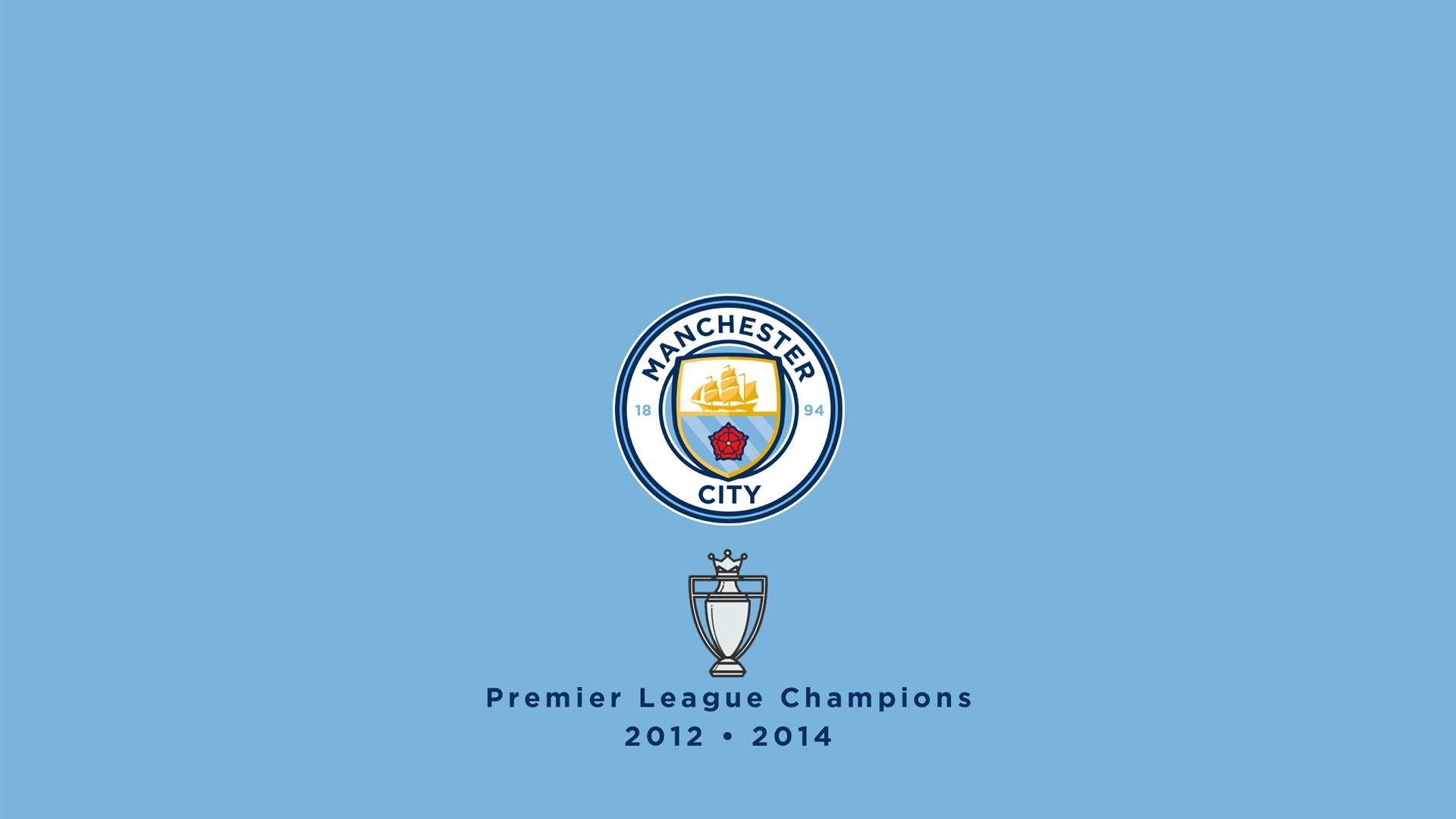 赛季中期总结:谁是最大黑马?,赛季中期是什么时候