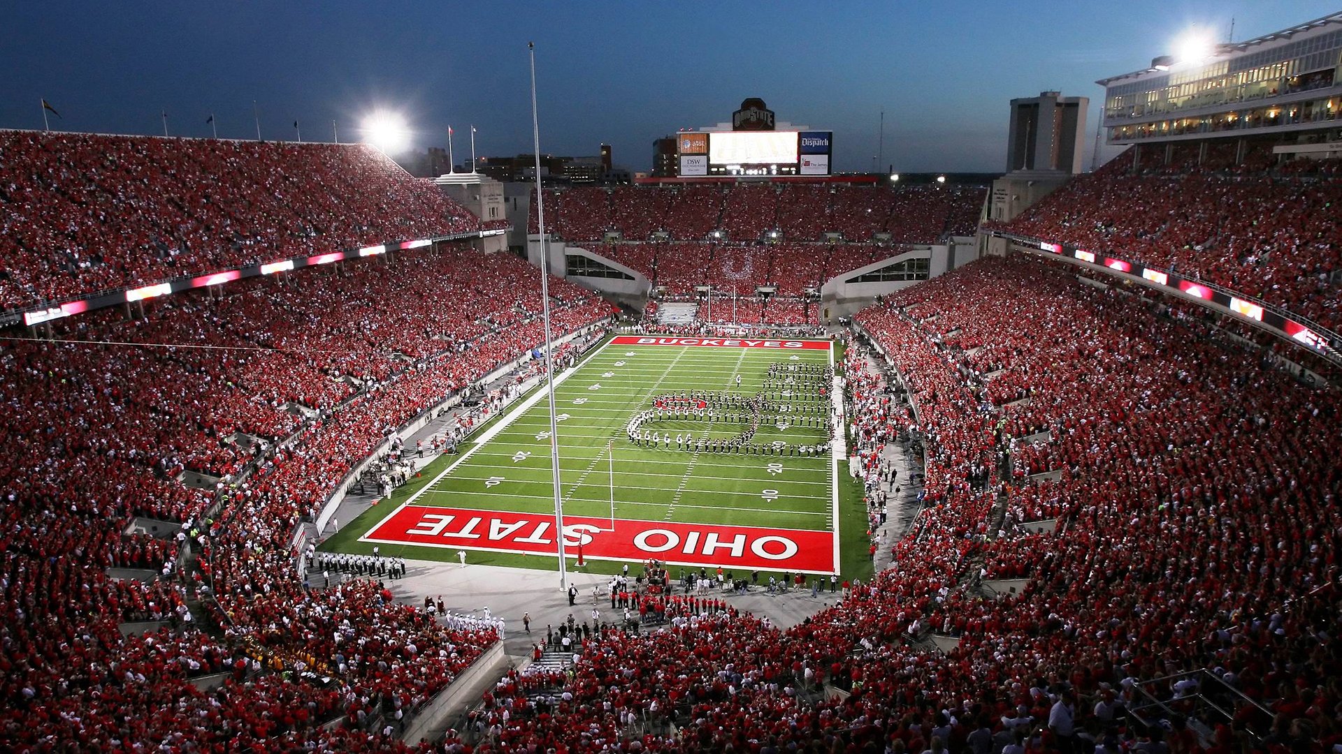 重磅交易消息引爆联盟,重磅交易消息引爆联盟是真的吗