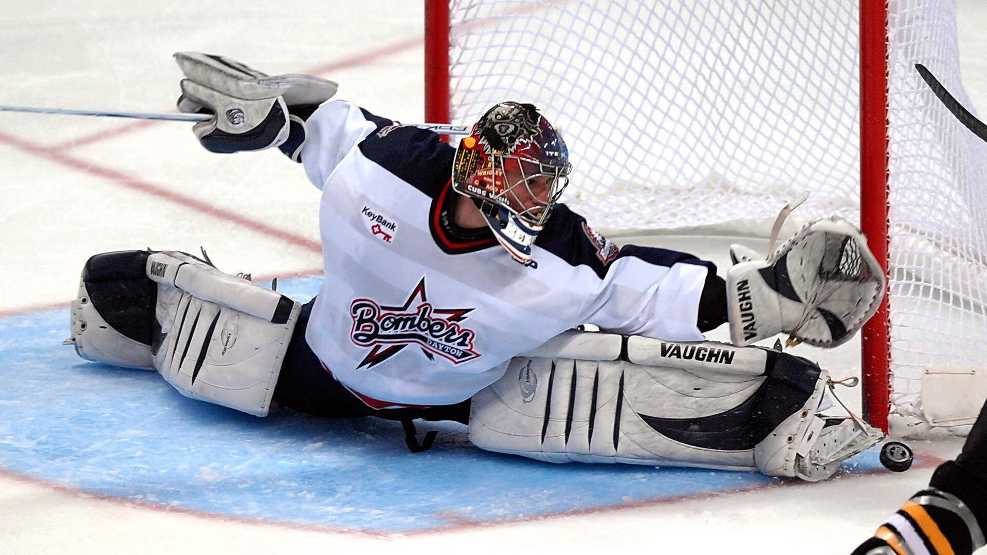 重磅交易消息引爆联盟，重磅交易消息引爆联盟是真的吗