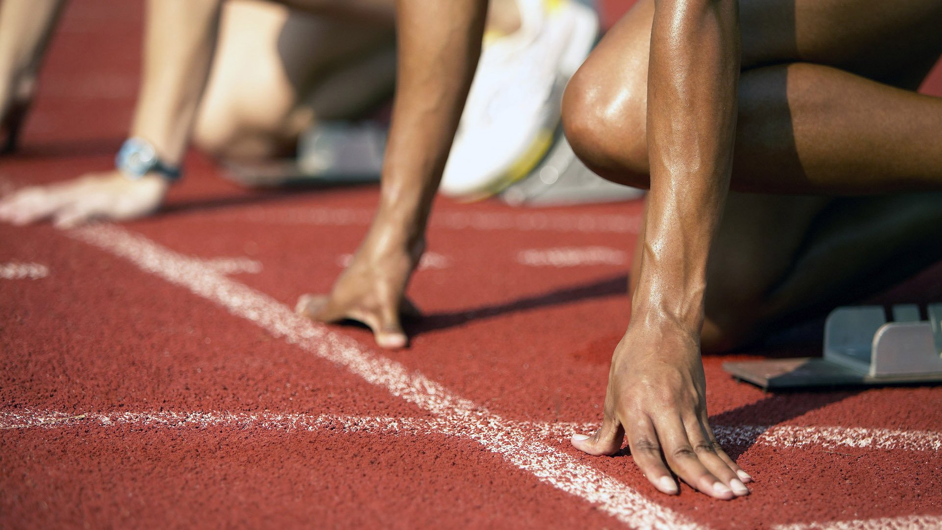 青少年篮球人才培养持续深化，行业创新能力不断提升，青少年篮球事业的目标