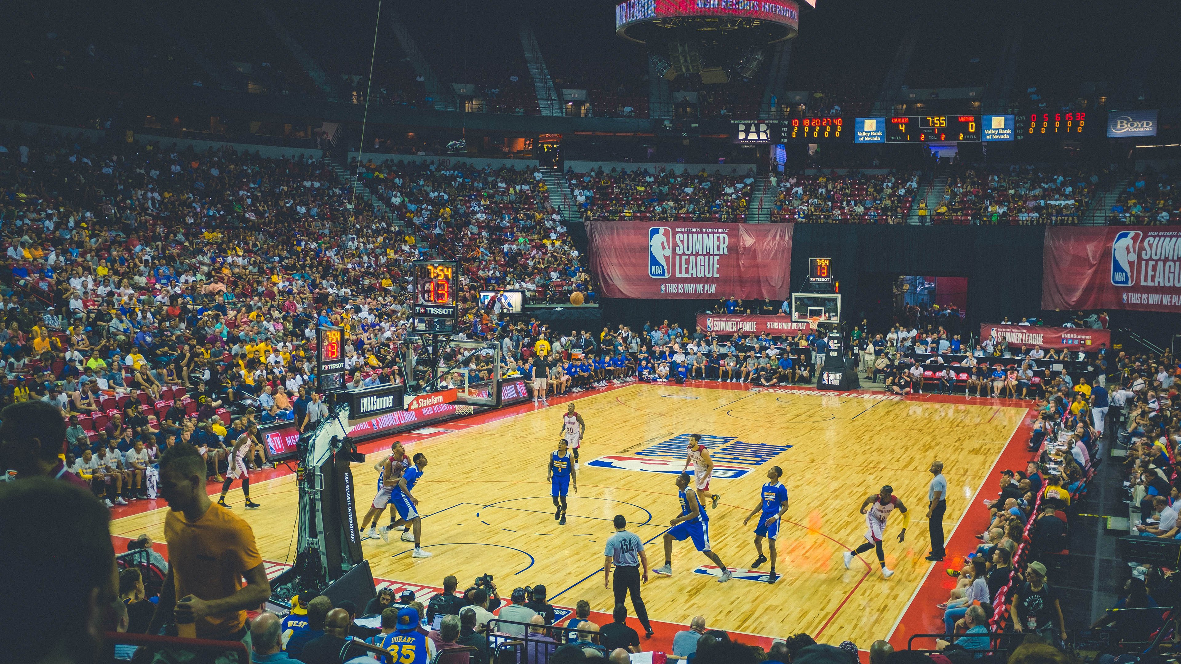 首尔SK骑士体能储备充足，首尔sk骑士外援