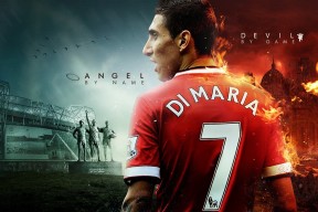 逆转神话中的“超级替补”崭露锋芒，逆转神话肩腰