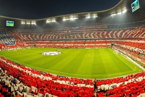 开云官网在线-人工智能辅助裁判系统在中国比赛中首次应用，人工智能取代裁判