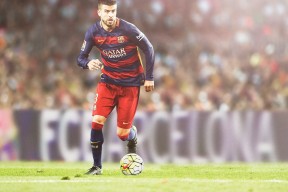 开云·Kaiyun网页版-“最炫篮球技巧：明星球员标志性过人动作盘点”，篮球明星过人集锦