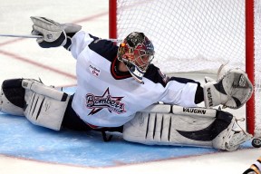 最激烈的超车瞬间盘点，超汽车视频