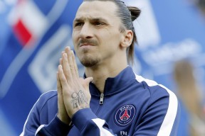 史上最年轻“金靴”兄弟，第一个花落谁家？，最年轻的金奖得主