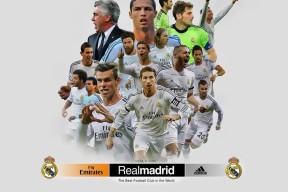 广东风暴再胜浙江雷霆队，牢牢守住榜首，广东队球风