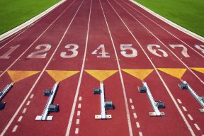 开云体育官方网站登陆-_减震科技飞行器：空中飞翔的新体验_，飞控减震的目的