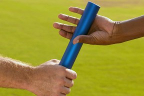 电竞主播版权问题，电竞直播的著作权问题研究