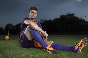 开云体育官网登入-_冰雪摄影大赛：定格冬日运动之美_，冰雪摄影获奖作品