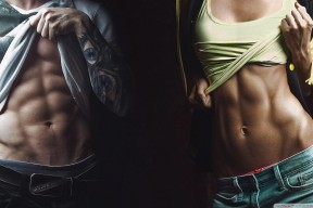 新秀冲击：未来联盟的领路人，新秀阵容