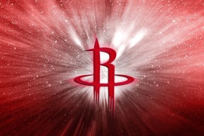 谢周联连胜收下积分，实现两连胜，球队冲击前六形势良好，谢联平是谁