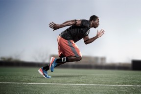 江苏龙球队核心球员状态回升，江苏龙球队核心球员状态回升最新消息