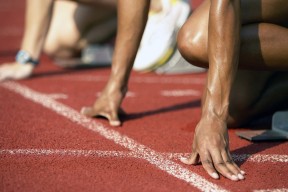 青少年篮球人才培养持续深化，行业创新能力不断提升，青少年篮球事业的目标