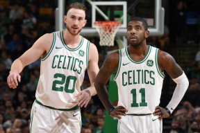 英格兰女篮在欧洲青年篮球锦标赛中取得第六名，英格兰夺欧青赛冠军