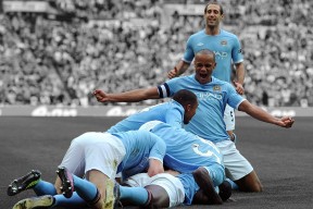 开云中国大陆-_费德勒退役仪式隆重举行，告别网球生涯_，费德勒退役没