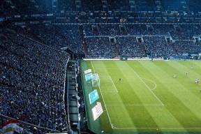 开云官网入口-_云端游乐竞技场：虚拟现实中的极限较量_，云端俱乐部