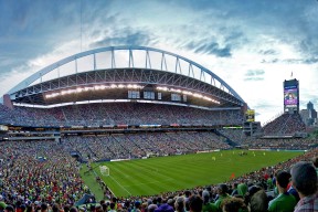 KAIYUNAPP-_全球各地举办特色网球节，推广全民运动_，网球推广活动方案