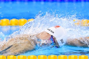 塞尔维亚球员海外联赛表现优异，塞尔维亚球员海外联赛表现优异吗