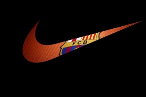 篮球运动员体能监测技术普及应用，篮球运动员体能标准