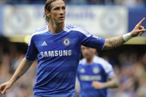 逆转英雄：湖人队精彩表现！，湖人逆转勇士回放