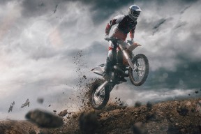 开云在线直播-世界短道速滑锦标赛创新技术应用，助推比赛公平，世界短道速滑比赛视频