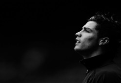 开云体育网页入口-“未来领跑者”青少年篮球明星专项训练营在上海持续火热，助推行业发展