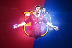 绿色赛场建设：打造零碳排放的F1赛事，3大赛区26个场馆将使用绿色电能