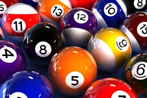 国王新秀哈拉索破得分神奇表现