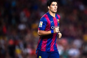 腾讯电竞赛事战略布局引关注，腾讯哪六大电竞职业联赛