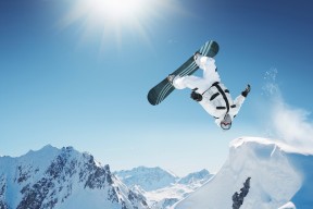 独行侠战胜森林狼，占得比赛胜利，独行侠对森林狼预测