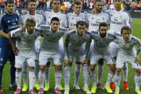 开云·体育全站登录地址-_火箭队新星展现爆发力，成为焦点_，火箭队xy