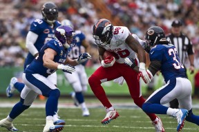 法国足球队遭淘汰，主帅承认战术失误，法国队 足球