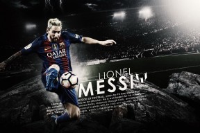 开云体育网页版入口-VTB联赛最佳阵容预测，CSKA与尤尼克斯多名球员入选，vtb联合赛比分