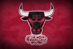 美国反曲弓女队在世界射箭锦标赛中获得亚军，反曲弓射箭比赛视频