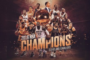 kaiyun 开云体育-“团队精神：幕后英雄的坚韧守护”，这才是团队精神