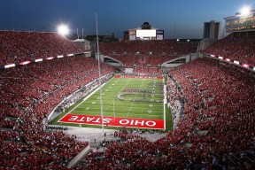 重磅交易消息引爆联盟，重磅交易消息引爆联盟是真的吗