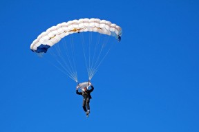 开云官网-世界跆拳道世锦赛中国队揽多个级别金牌，世界跆拳道大赛冠军