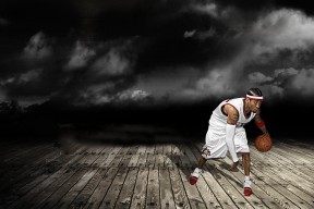 青少年“羽毛球+篮球”融合运动会在广州完美落幕，2020年广东省青少年羽毛球锦标赛秩序册