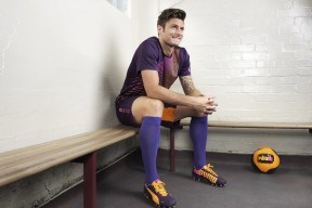 开云下载-“德甲后期激战不断，积分榜情势逐步明朗”，德甲2020-2021积分