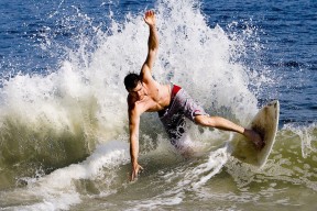 kaiyun-_快船队士气高涨，迎战强敌_，快船队的比赛