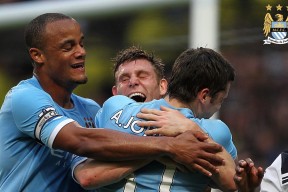 开云-_篮网凭借团队合作连胜不断_，篮网又有什么新的签约