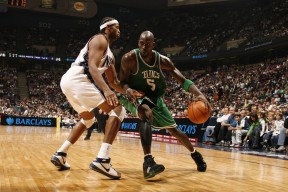 开云体育官方入口-“意甲争夺白热化，实力派球队谁能突围？”，意甲最快百球