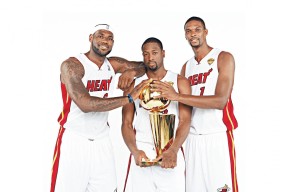 KAIYUNAPP-从替补到核心锡安经历了什么，锡安潜力