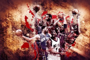 kaiyun.com-《王者荣耀跨国大战，海外战队挑战传统豪门》，王者荣耀海外对手